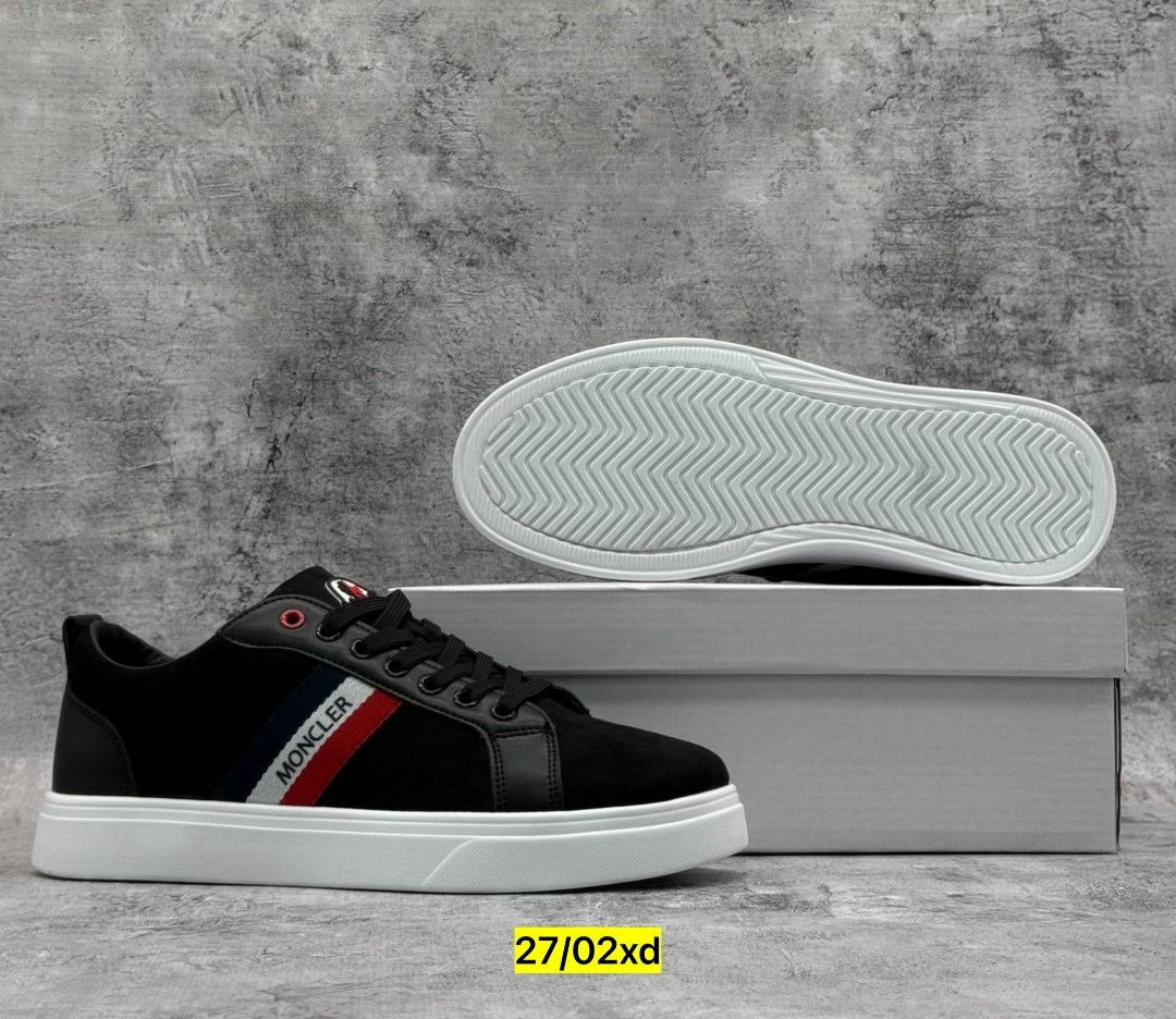 ,кеды прада мужские,спортивная ,tommy hilfiger кеды tommy hilfiger,кеды tommy hilfiger мужские