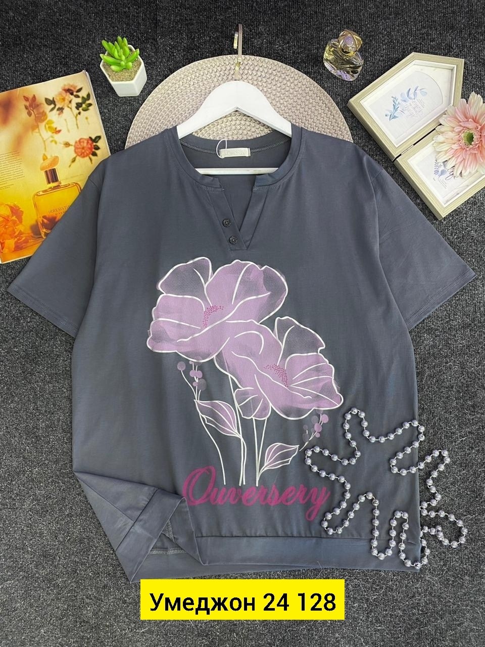 футболки женские больших размеров,футболки женская,женская кофта,футболка больших размеров для женщин,женская блуза