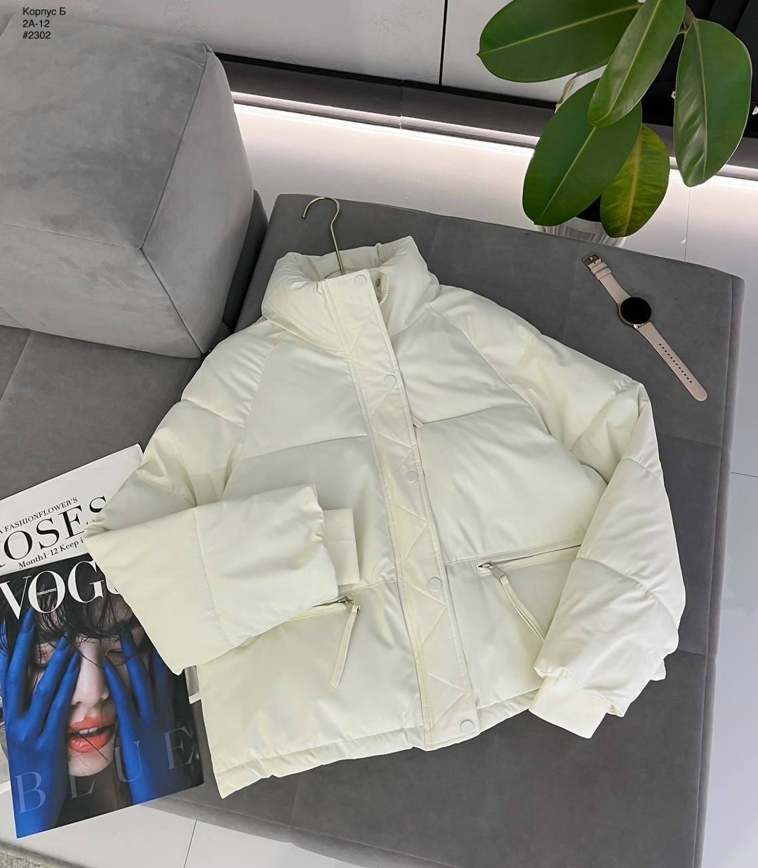женская куртка,куртка короткая женская,женский короткий пуховик,женская зимняя куртка,куртка