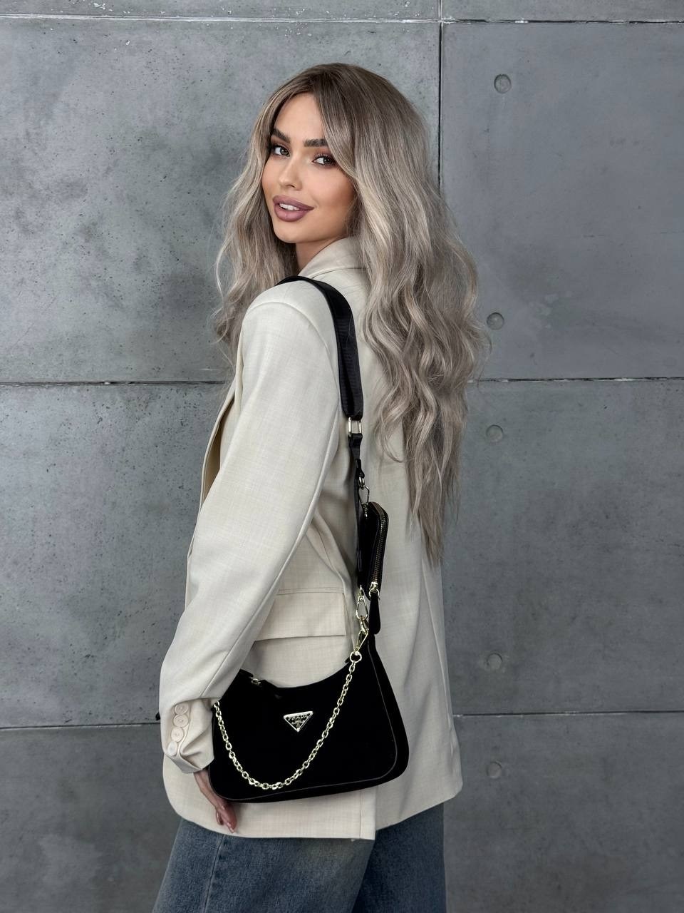 сумка прада,сумка prada,сумка,сумки,сумка prada прада