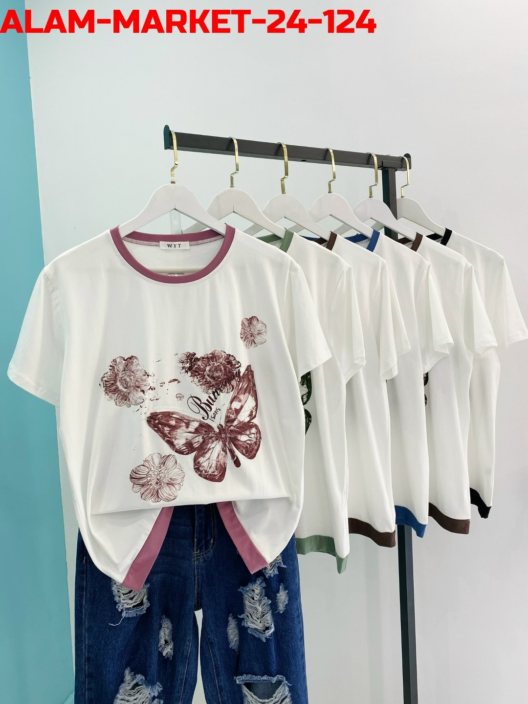 женская футболка,футболки модные,женские футболки с принтом,футболки женские модные,футболка хлопок