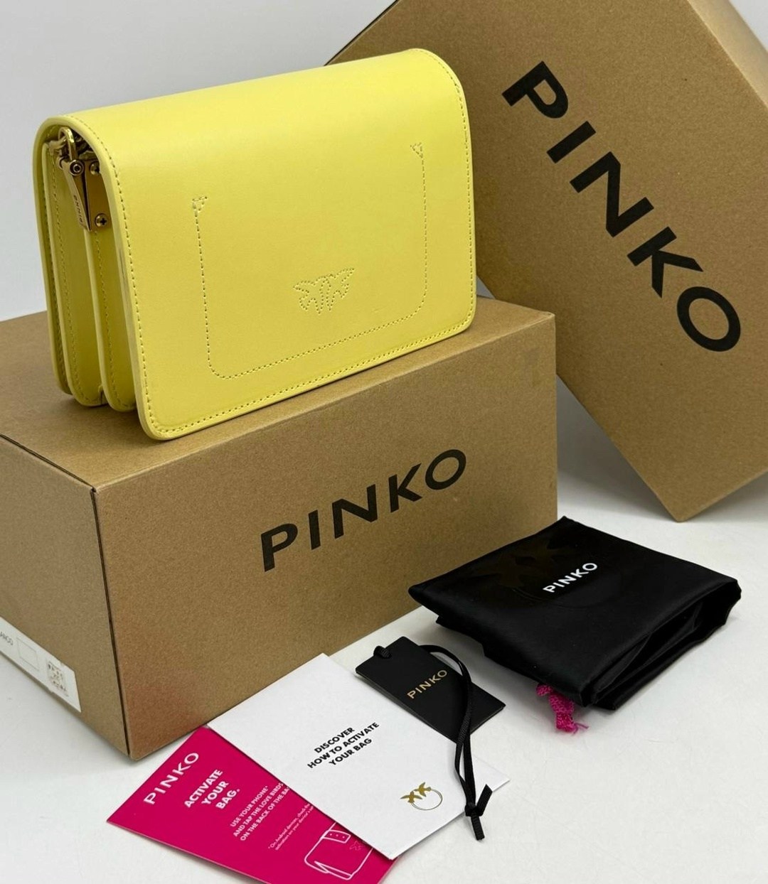 сумка pinko женская,pinko сумка на плечо,сумка pinko,сумка пинко через плечо,сумка