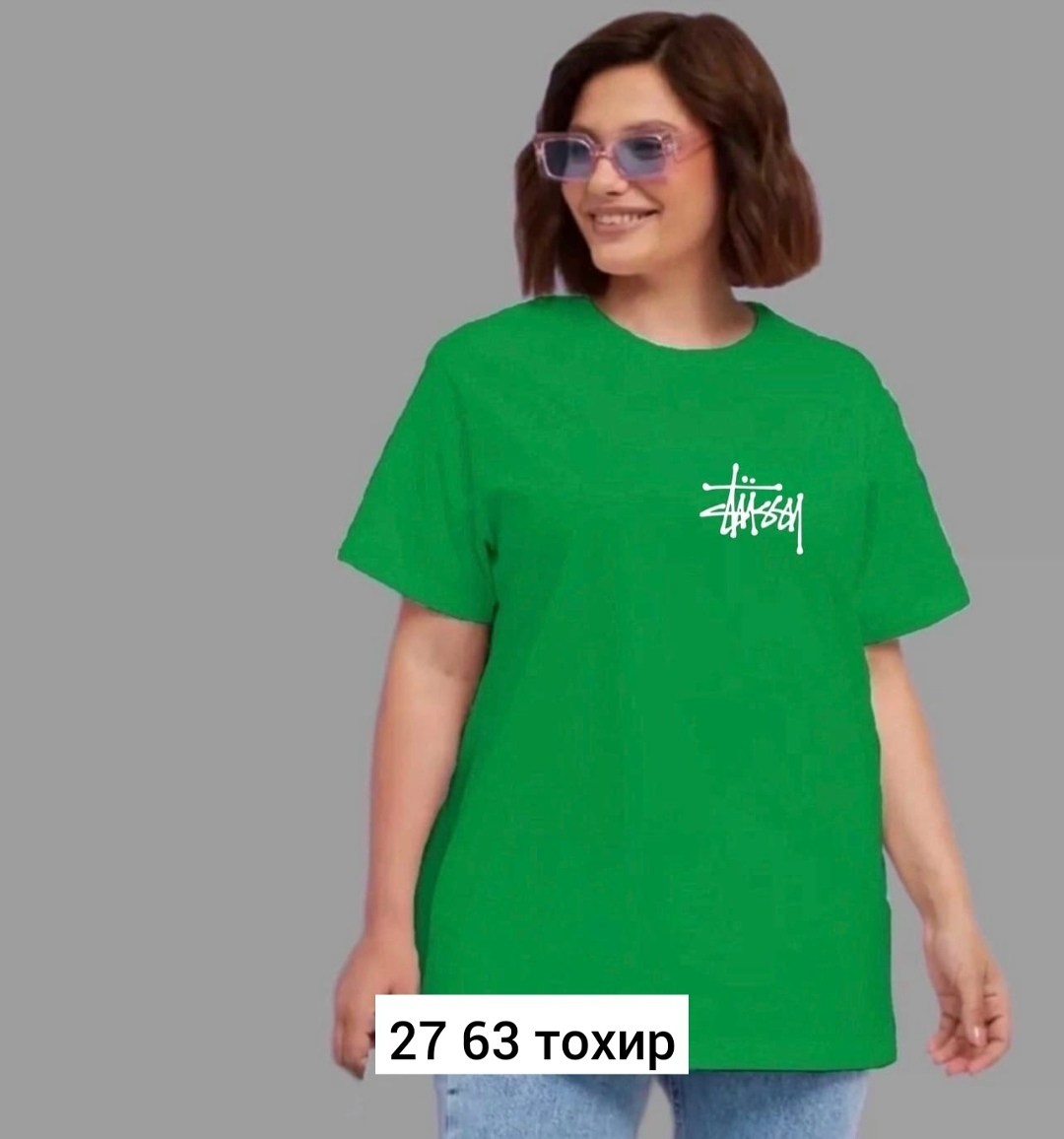 женская футболка,футболки женские больших размеров,футболки женская оверсайз,футболка женская большого размера,базовая женская футболка