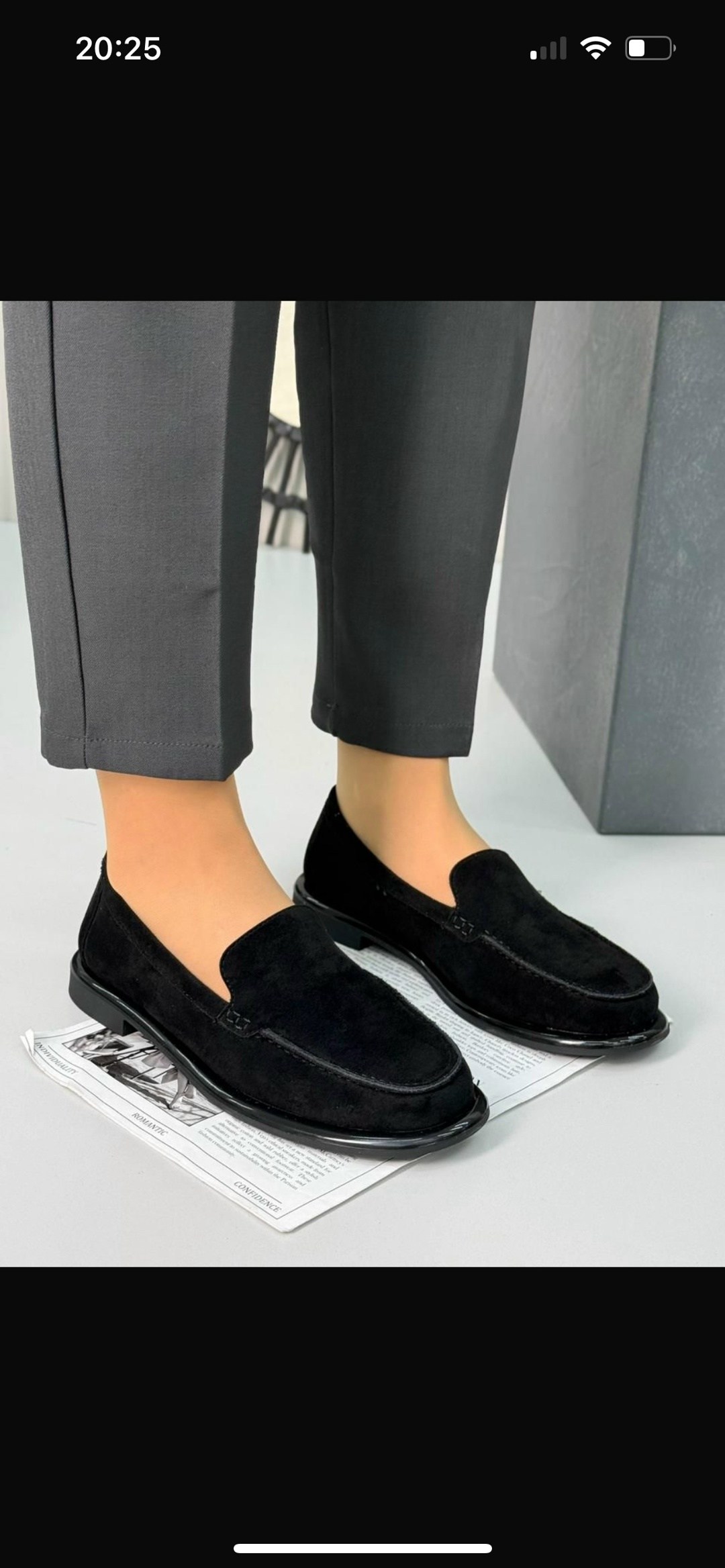 женские лоферы,,лоферы женский черный,модные лоферы,лоферы женские туфли