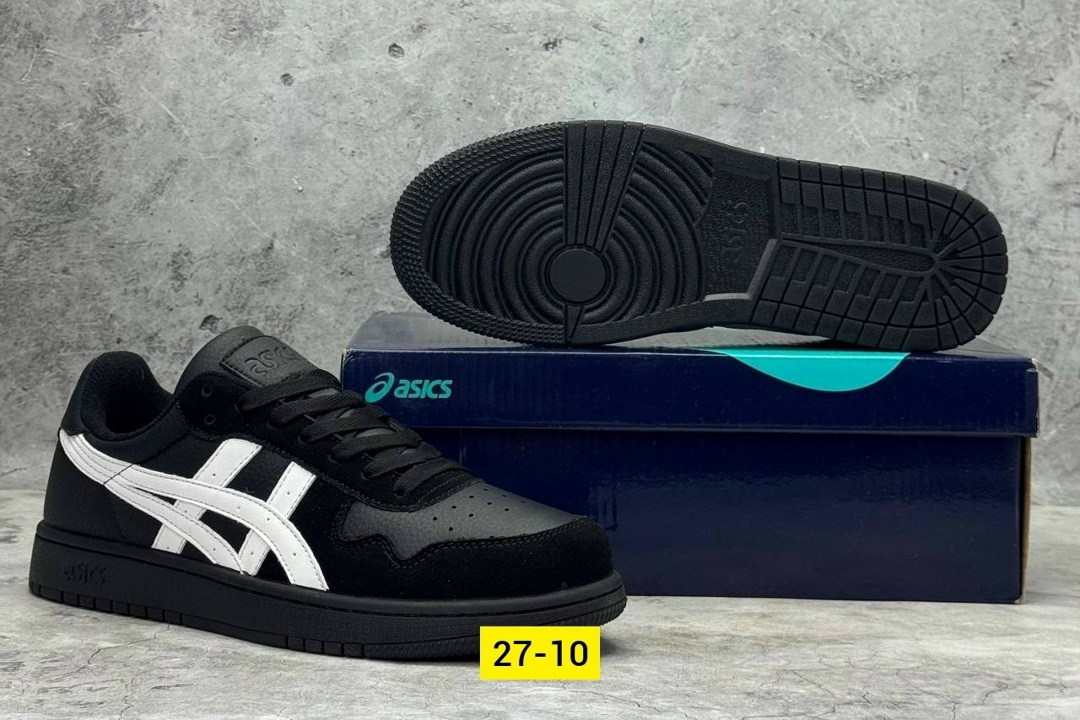 ,мужские кроссовки asics,кроссовки asics,асикс тайгер кеды, спортивная