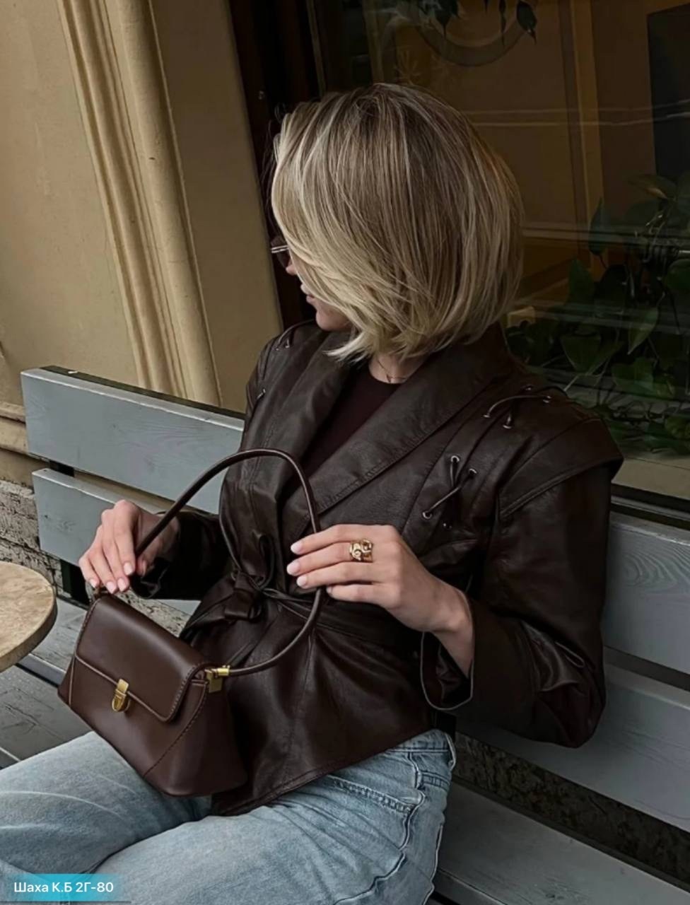 модная кожаная женская короткая куртка с поясом, отложным воротником,женская кожаная куртка с поясом,женская кожаная куртка-бомбер,куртка из искусственной кожи женская,женская кожаная куртка