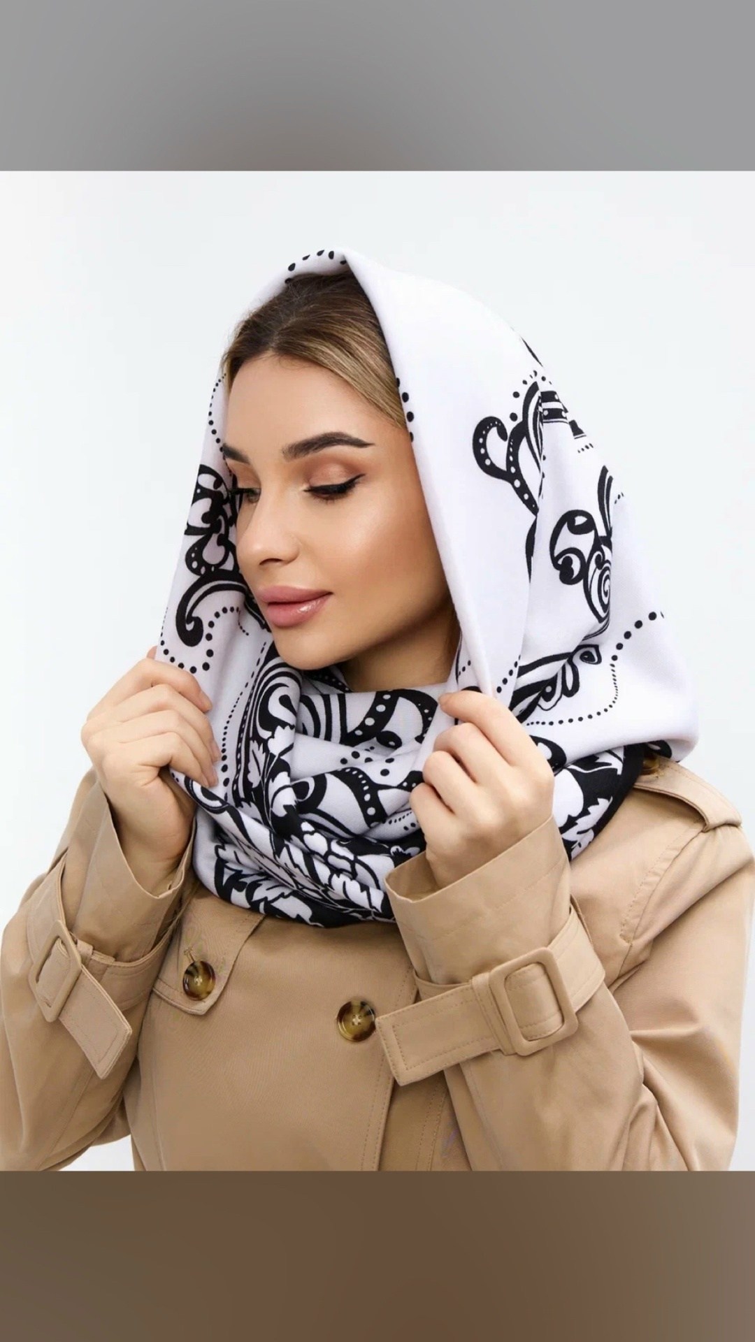 снуд трикотажный,снуд,капор снуд,шарф снуд трикотажный,шарф снуд