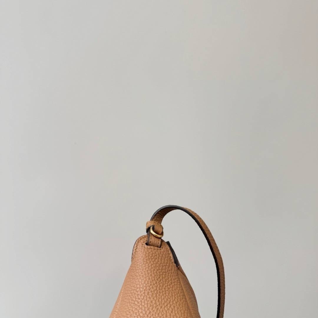 женская сумка,сумочки,сумка,сумки модные,сумки для женщин