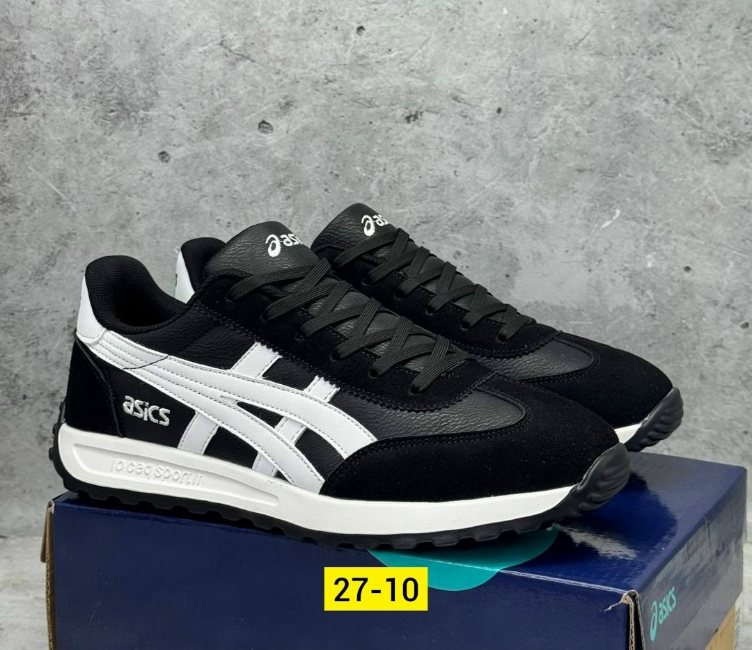 кроссовки asics мужские,,кроссовки мужские асикс,кроссовки asics,кроссовки asics мужские кроссовки asics