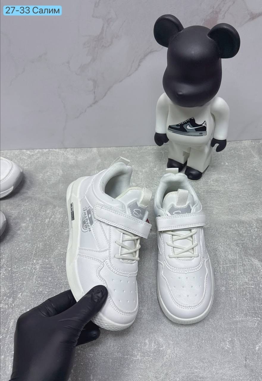 детские кроссовки,кроссовки,кроссовки эко,кроссовки эко кожа, кроссовки