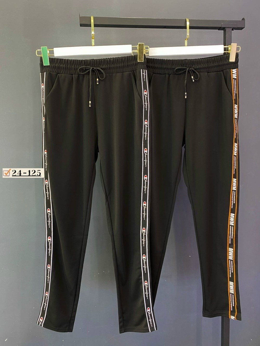 штаны спортивные,спортивные брюки,джинсы брюки,штаны брюки спортивные,брюки женские