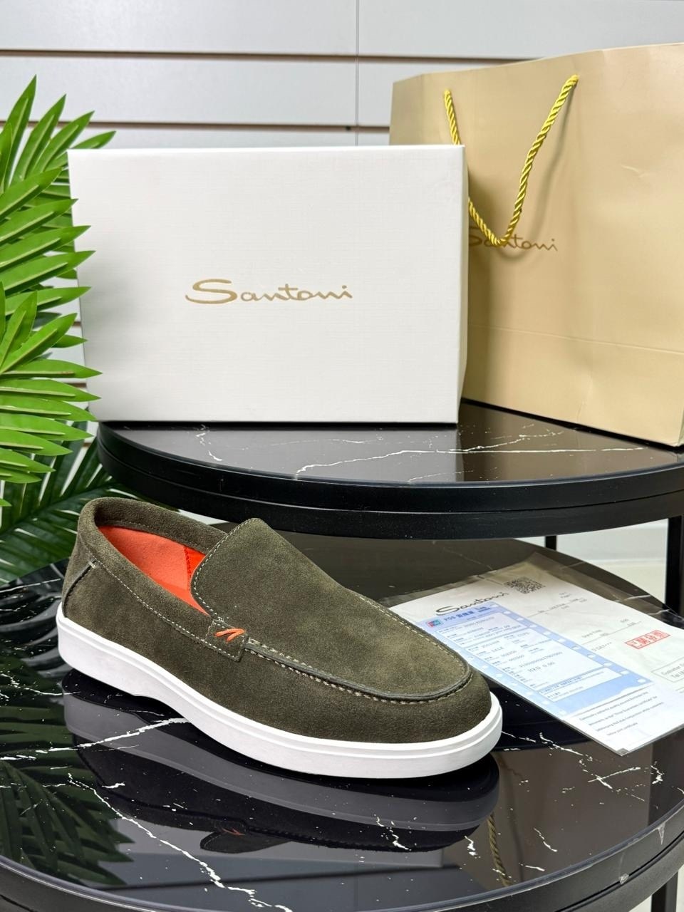 лоферы из натуральной замши loro piana,лоферы мужские loro piana,лоферы loro piana,замшевые лоферы loro piana,лоферы из натуральной замши