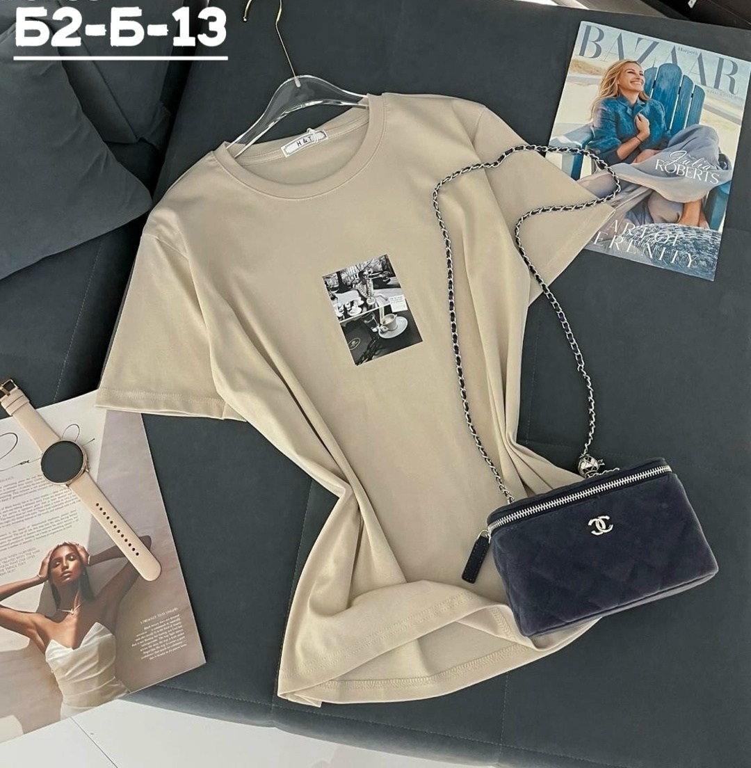 женская футболка,футболки женская оверсайз,футболки женские модные,базовая женская футболка,женские футболки с принтом