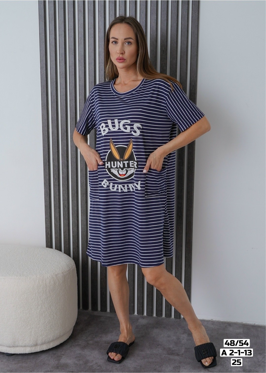 туника женская,домашняя туника,туника домашняя женская,туника для дома,домашнее платье