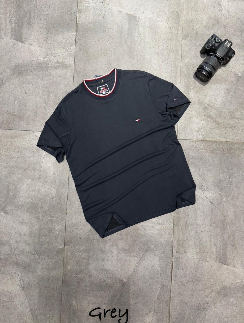 мужская футболка,футболка,футболки для мужчин,стильная футболка,одежда футболка