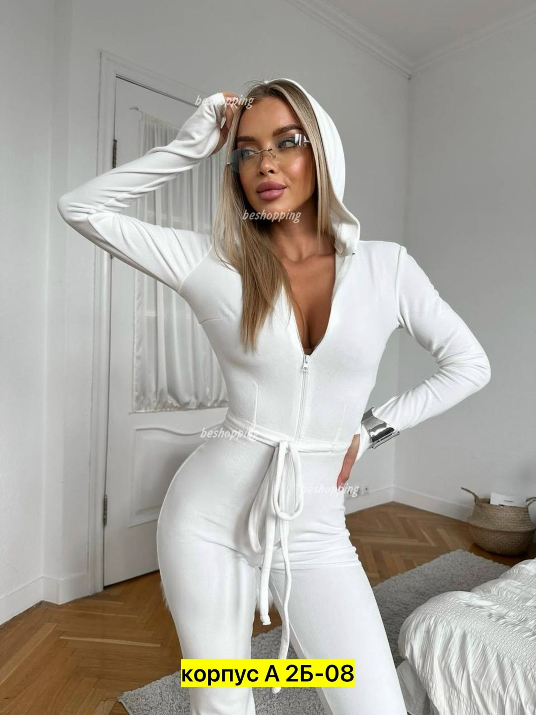 женские комбинезоны,женский комбинезон облегающий,женские костюмы,комбинезон,костюм