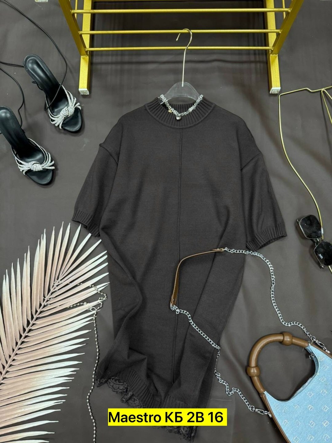 стильное платье,модное платье,женское платье,платье свободное