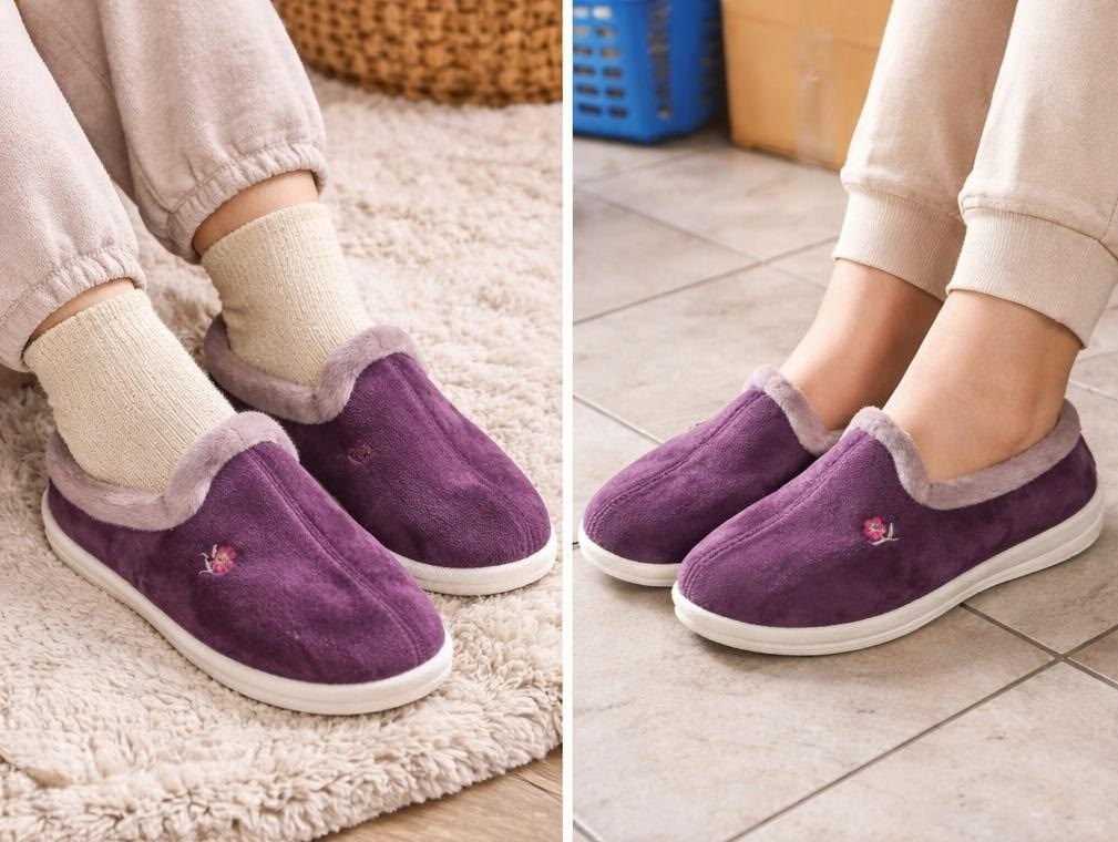 тапочки домашние женские,теплые домашние тапочки,тапочки домашние,тапочки женские,