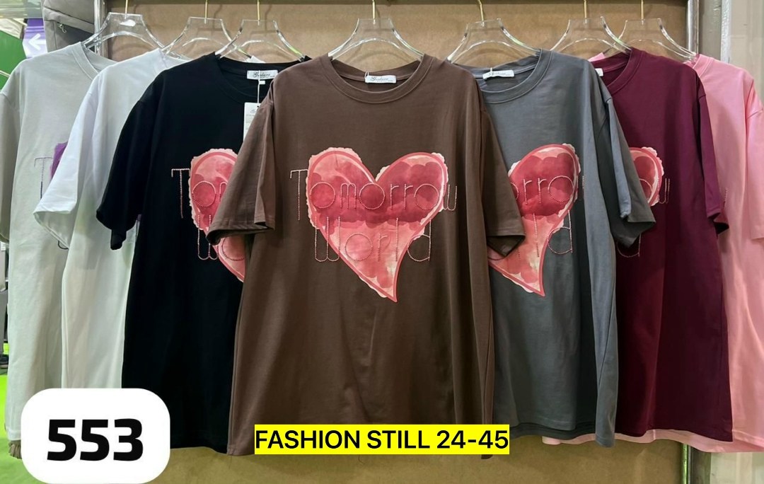 футболки женская,футболки оверсайз женские,женские футболки с принтом,футболки и майки,футболки оверсайз с принтами