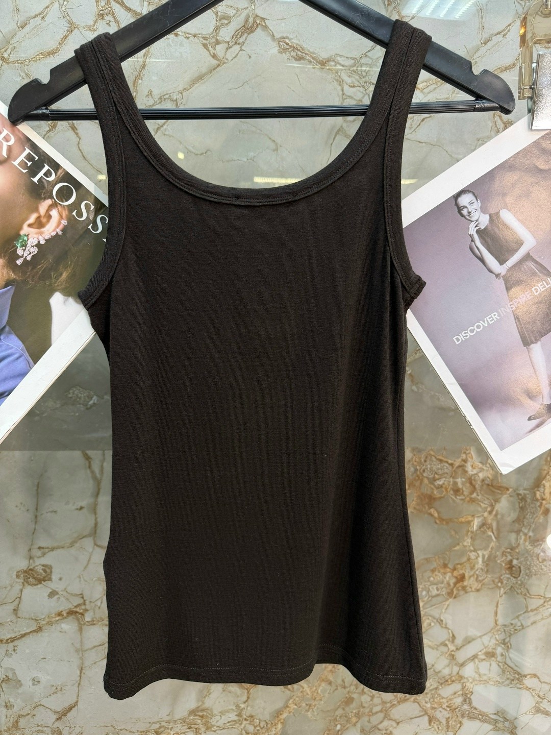 майка женская,майка трикотажная,майка,женские топы,майки майки