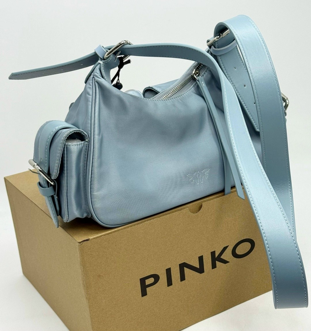pinko сумка,сумка женская pinko,сумка,сумка женская,сумка женская брендовая