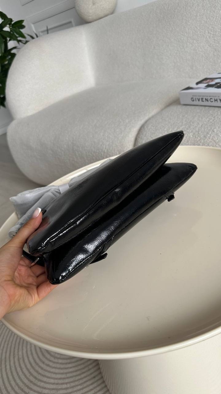 сумка через плечо givenchy,сумка givenchy,сумка женская givenchy,живанши сумка,живанши сумка клатч