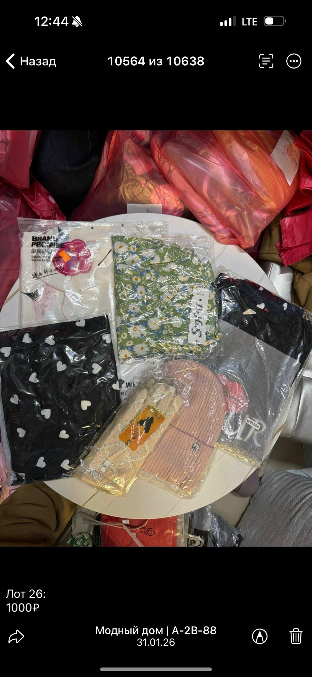 брендовые одежды,одежда оптом,женской одежды,вещи оптом