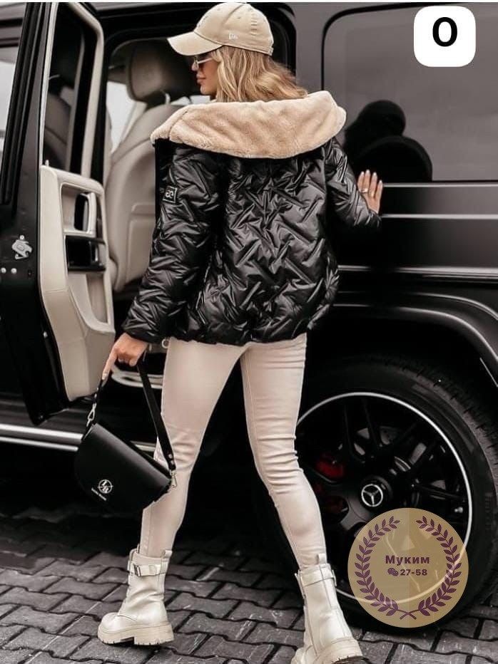 демисезонная куртка,женская куртка,курточка для милых дам,куртка стильная,куртка бомбер с капюшоном