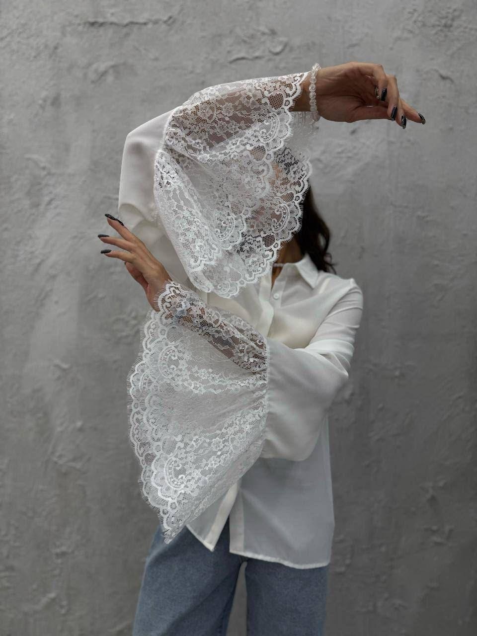 блузка с кружевами,элегантная блузка,стильные блузки,женская блуза,блузка женская