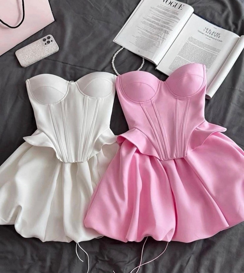 корсет с юбкой,корсет и юбка комплект,костюм корсет с юбкой,платье сексуальное,комплект топ корсет юбка