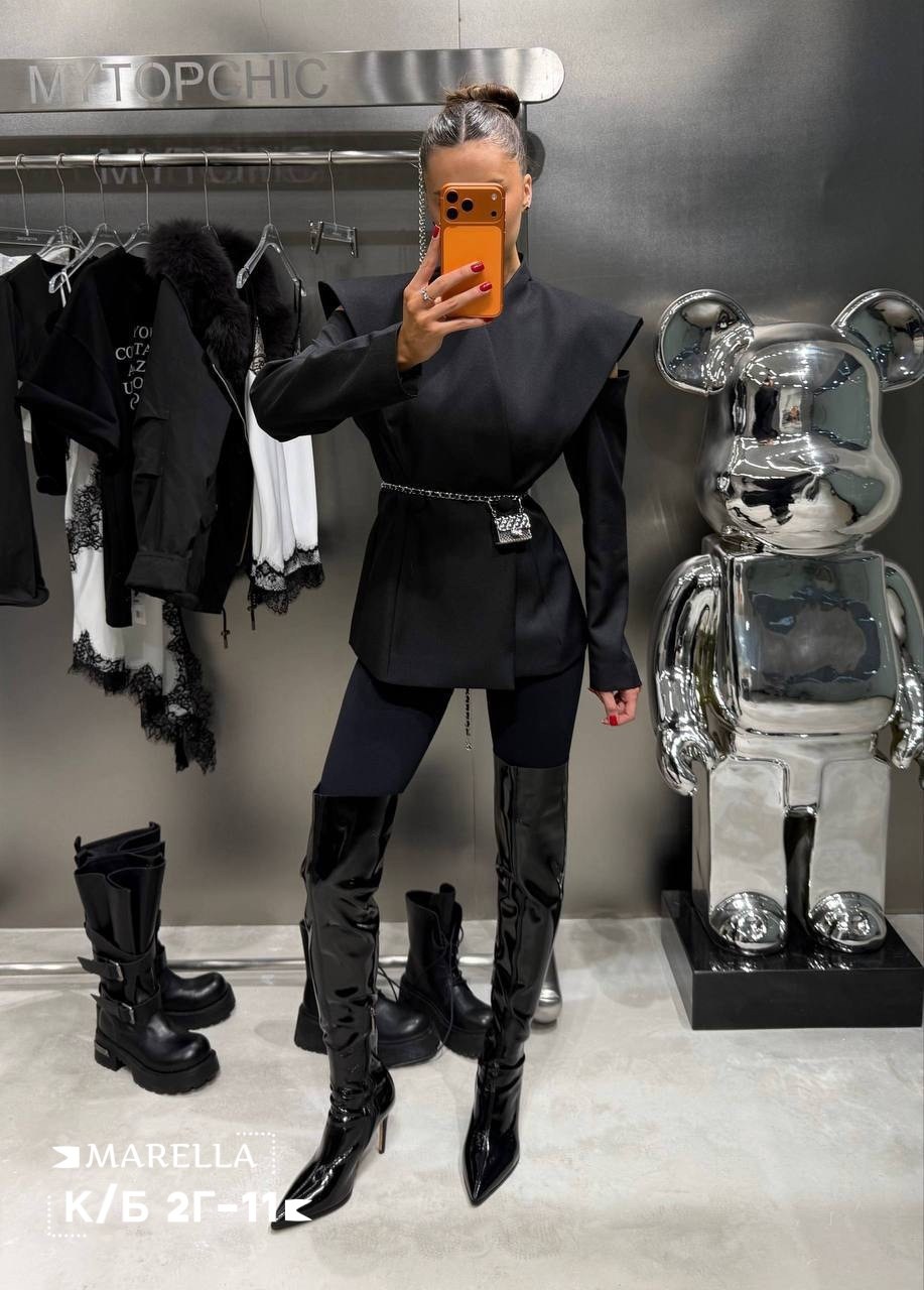 жакет,пиджак,,женское пальто