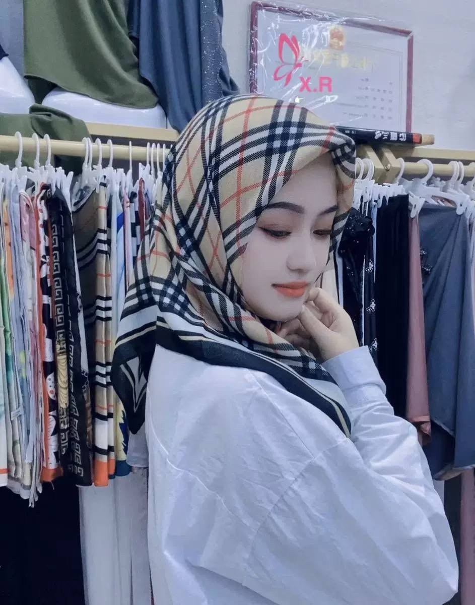 шелковый шарф,женский платок,шарфы для женщин,женский шелковый шарф,шарф женские