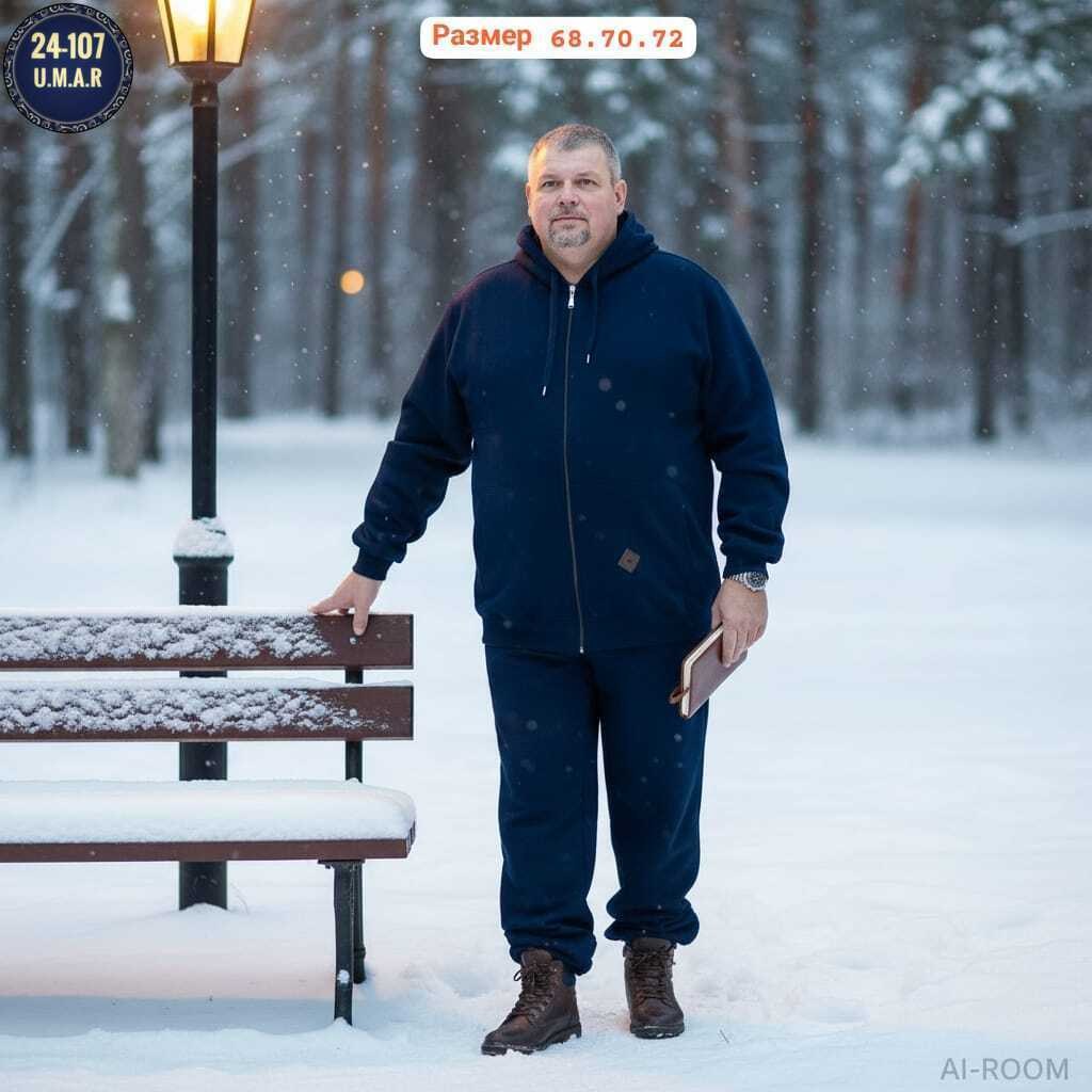 толстовка мужская большие размеры,спортивный костюм великан,костюм для полных мужчин, больших размеров,толстовка мужская