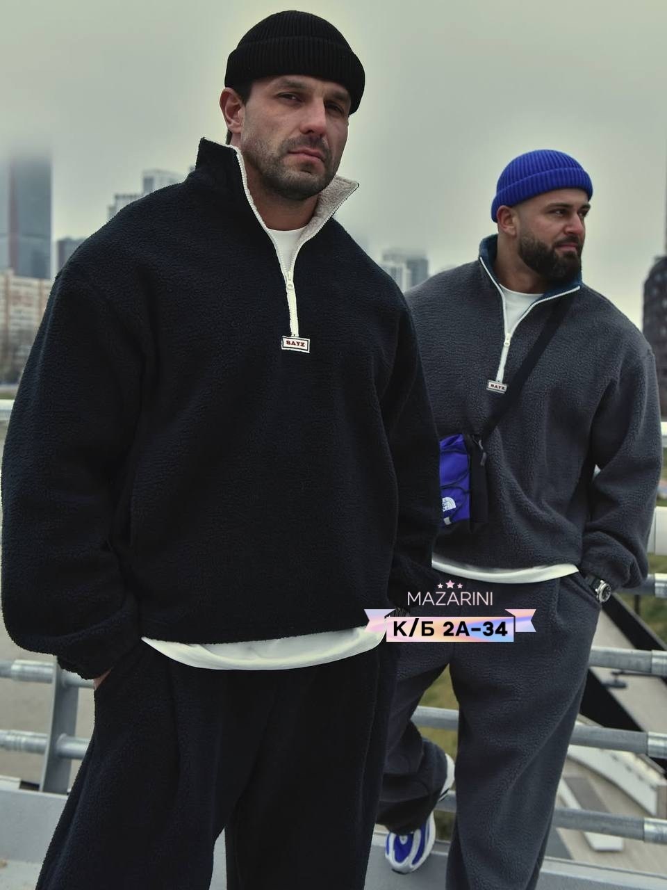 мужской спортивный костюм на флисе,мужской спортивный костюм,костюм спортивный,мужской спортивный костюм серого цвета,мужской костюм на флисе