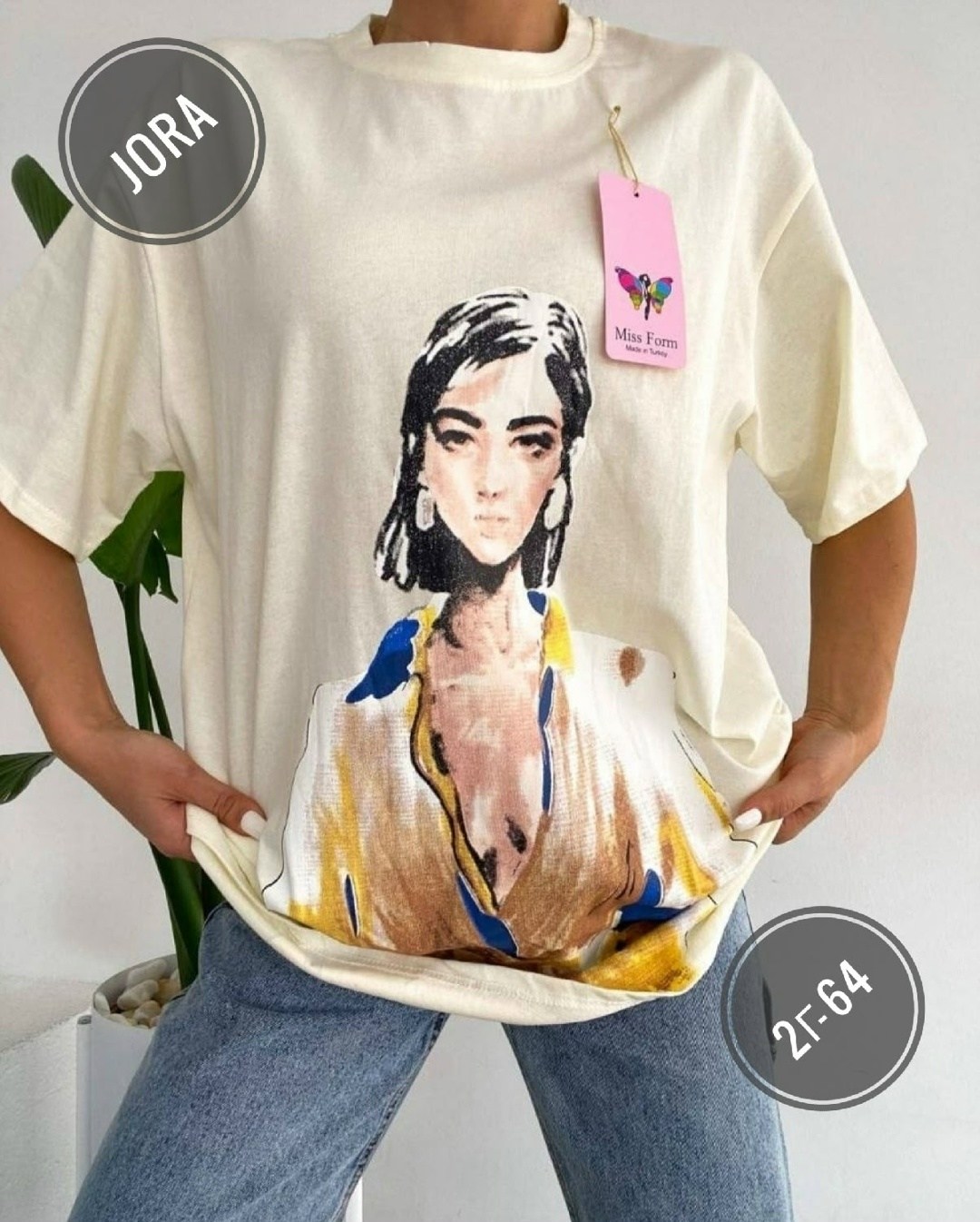 женская футболка,женские футболки с принтом,футболки модные,женская майка,футболка с принтом