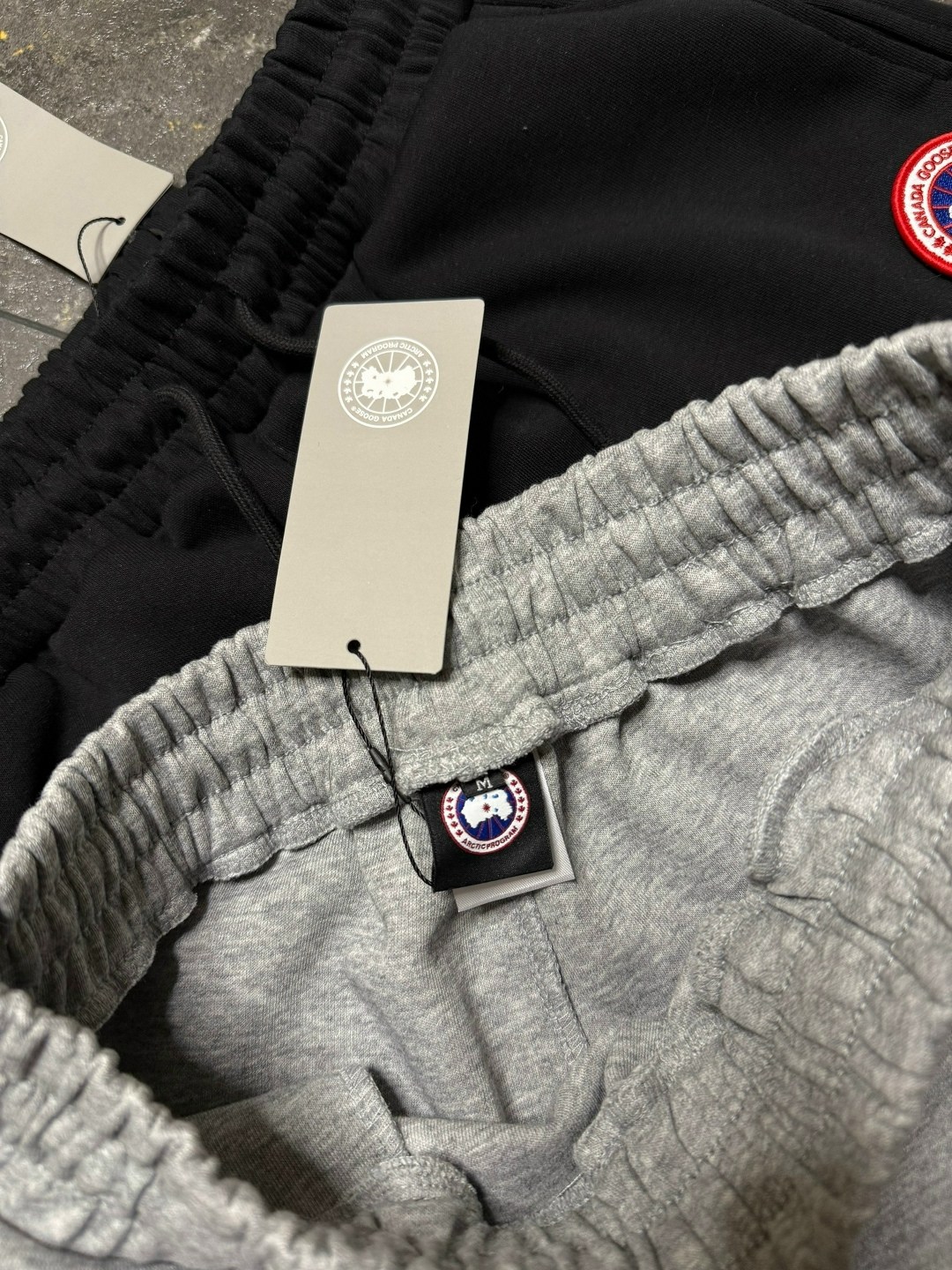 брюки спортивные,мужские спортивные брюки,спортивные штаны,штаны спортивные мужские,спортивные брюки серые