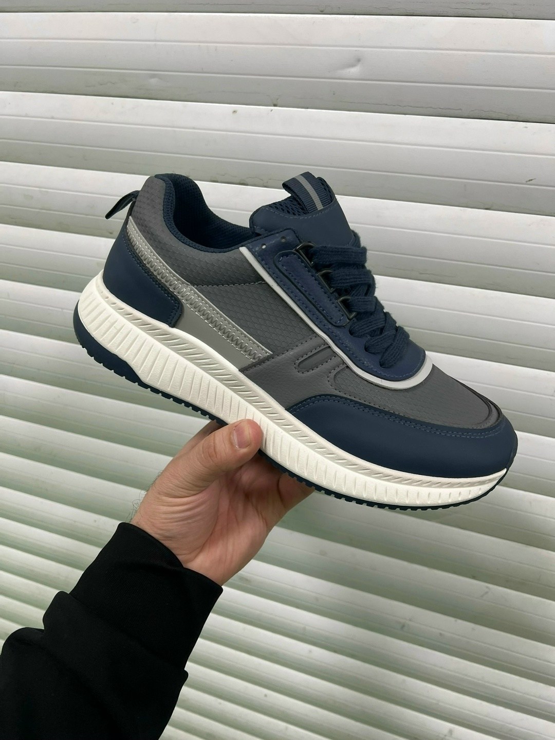 ,кроссовки женскиe,кроссовки для женщин,кроссовки белая,кроссовка