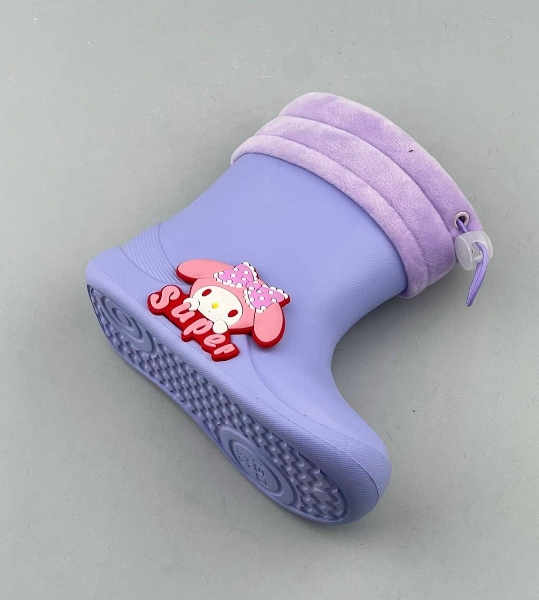 cапоги резиновые детские,резиновые сапоги,детские сапоги,сапоги резиновые для мальчика,сапожки