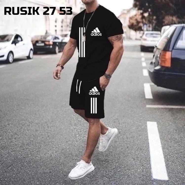 костюм повседневный спортивный,спортивные мужские костюмы,мужская спортивная одежда,спортивный костюм для мужчин,костюм для бега мужской