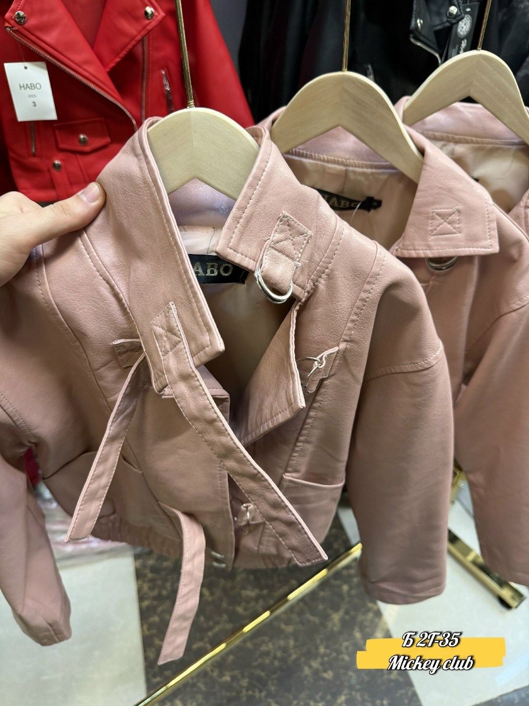 косуха для девочки,детские кожаные куртки ,куртка кожаная,косуха детская,куртка косуха