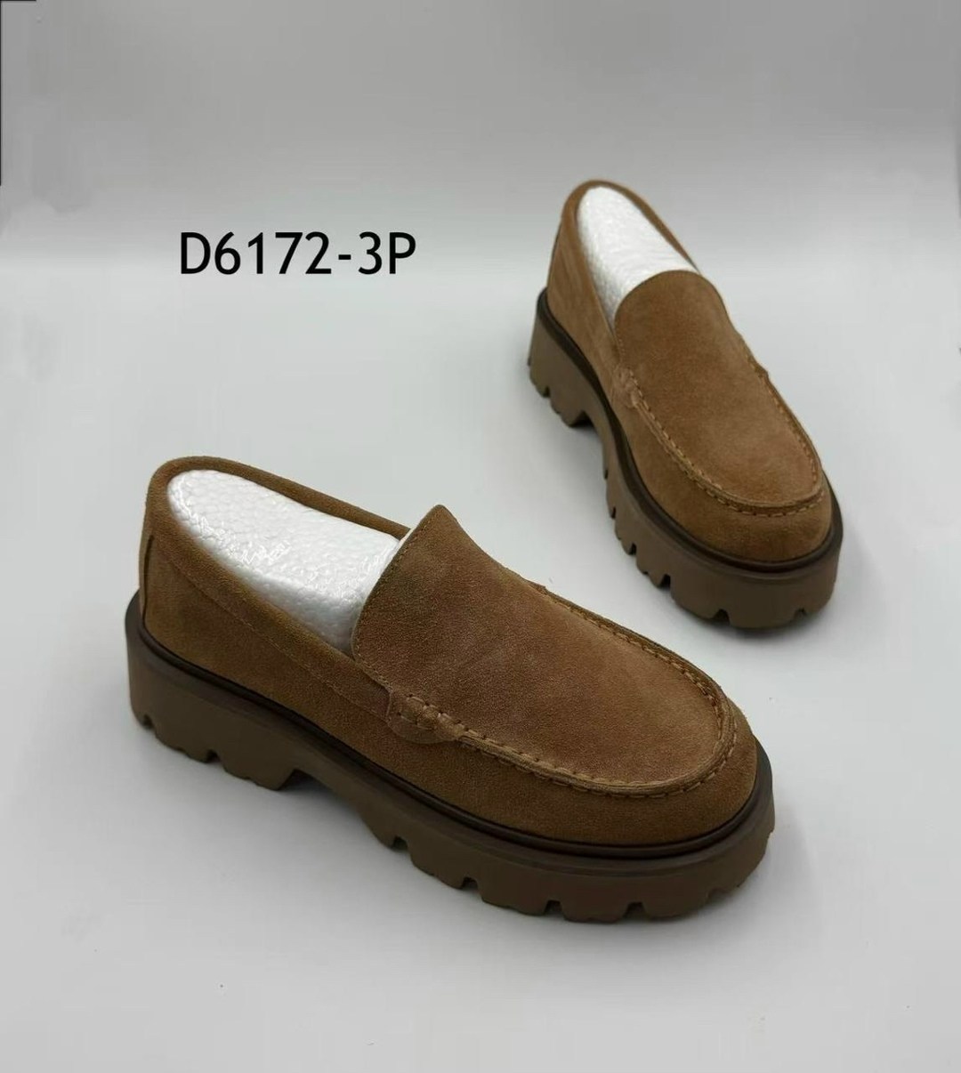 ,женские полуботинки,женская ,обуви,модели туфель