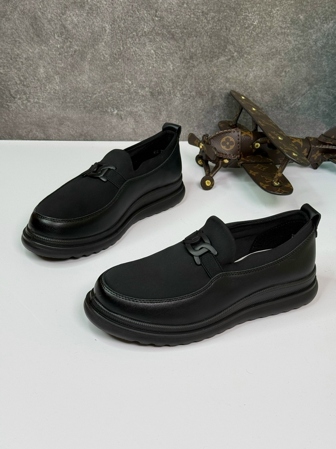 ,мужская ,мужские лоферы,туфли мужские,мокасин мужские