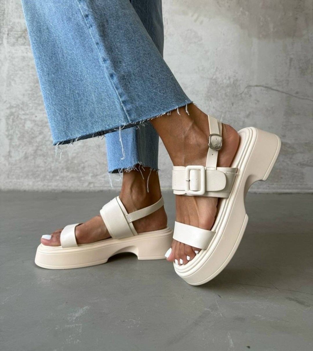 женские босоножки,босоножки эко,босоножки сандали,босоножки летние,босоножки