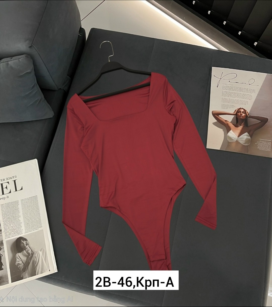 женское боди,боди для женщин,боди женское с длинным рукавом,боди