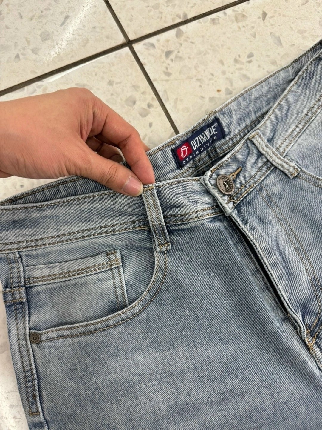 джинсы банан мужские,мужские джинсы,джинсы бананы зауженные,джинсы джинсы,джинсы широкие