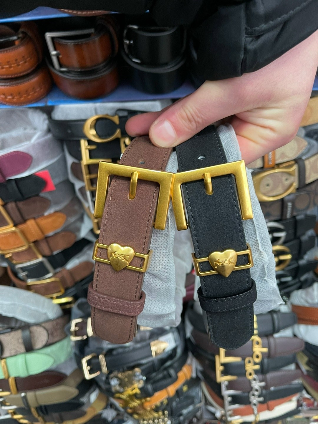 женские ремни,ремень для женщин,кожаный женский ремень,ремень женский модный,ремень с пряжкой