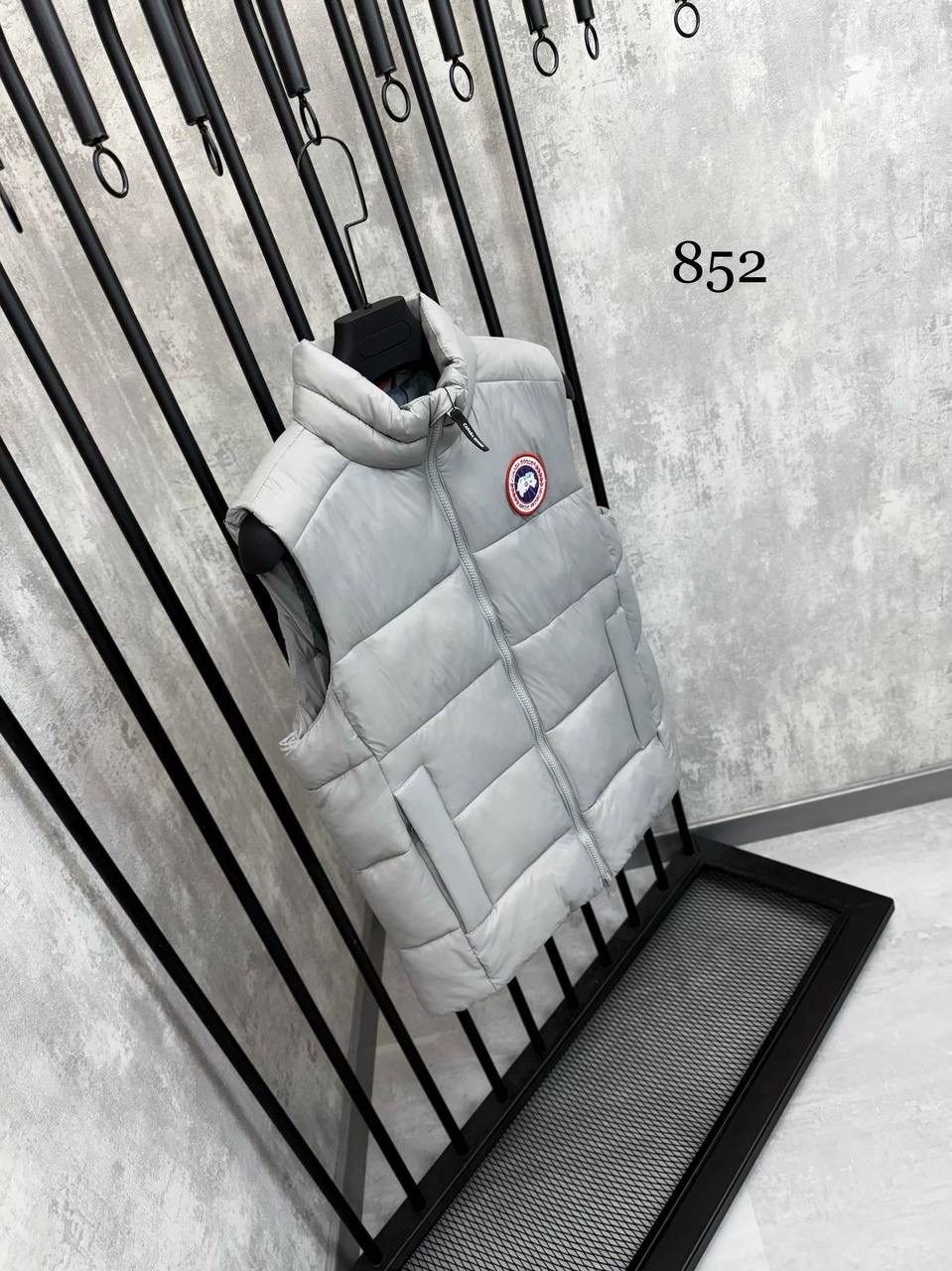 жилетка канада гус мужская,жилет канада гус мужской,жилет утепленный canada goose,жилет canada goose,жилет