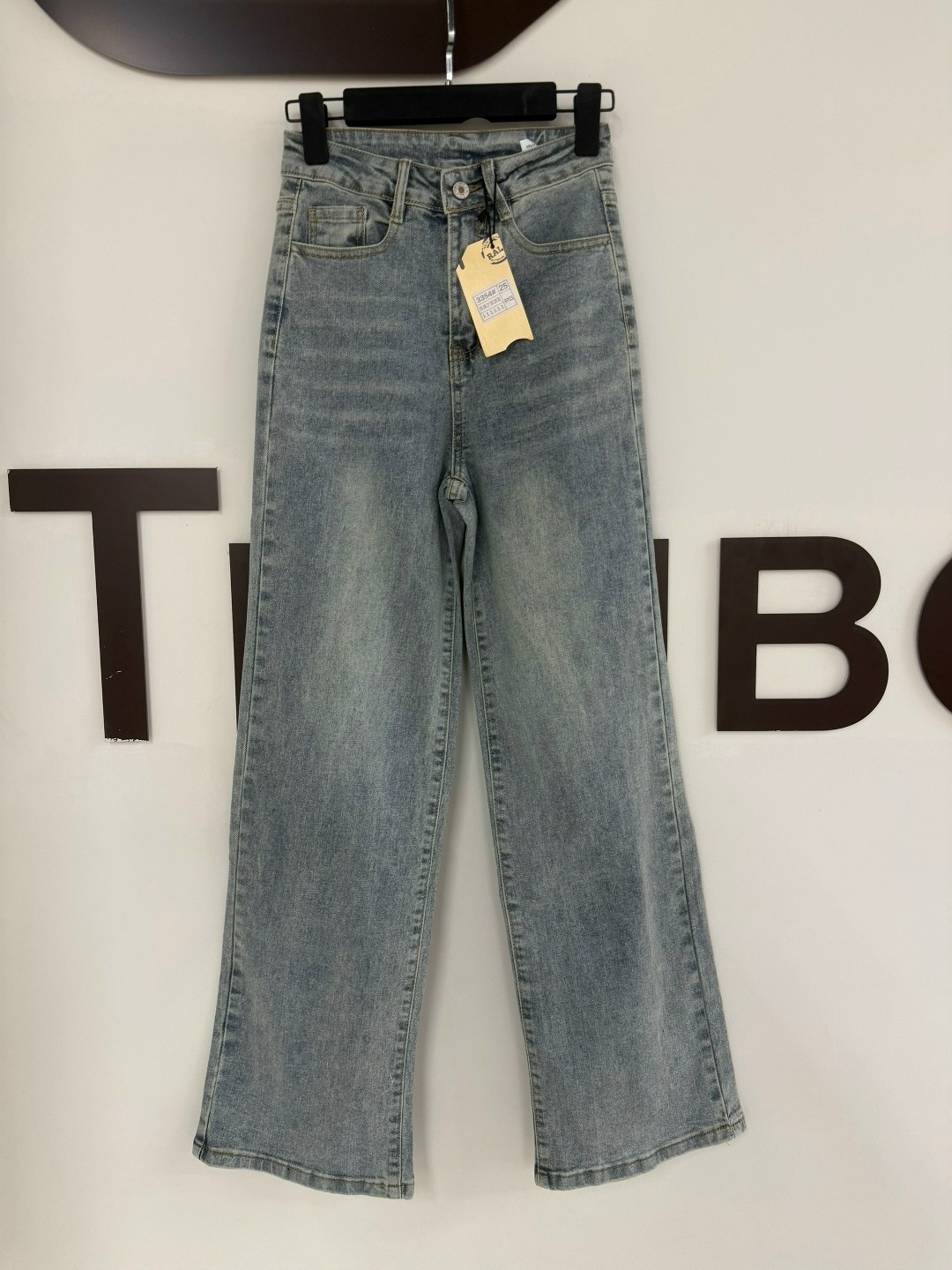 женские джинсы,джинсы,джинсы широкие,джинсы джинсы,джинсы брюки