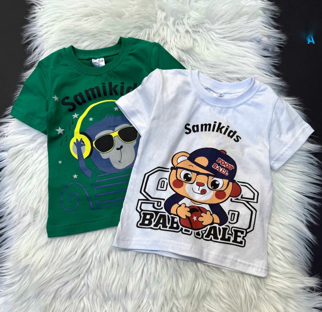 футболки для мальчика,футболки детские,детская футболка,детская футболка для мальчика,футболки для малыша