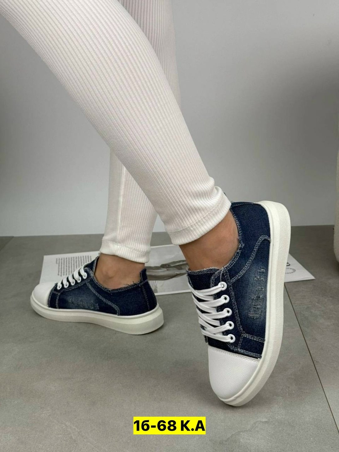 кеды женски,,женские кеды,джинсовые кеды,кеды женские джинсовые